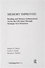 Memory Improved