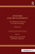 Systems and Development