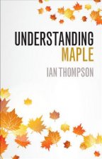 Understanding Maple