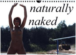 naturally naked 2017