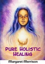Pure Holistic Healing