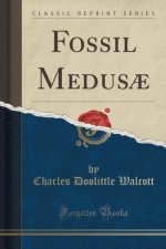 FOSSIL MEDUS   CLASSIC REPRINT