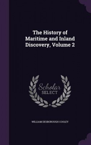 THE HISTORY OF MARITIME AND INLAND DISCO