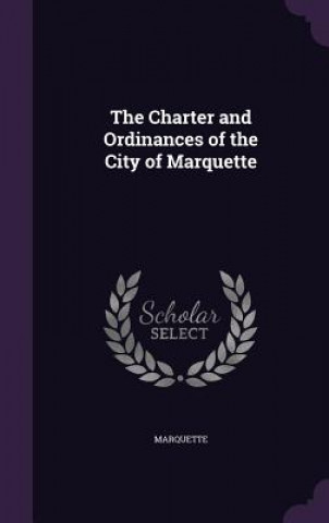 THE CHARTER AND ORDINANCES OF THE CITY O