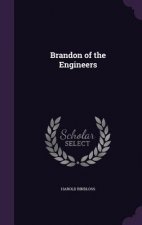 BRANDON OF THE ENGINEERS