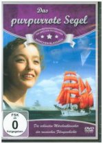 Das purpurrote Segel