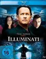 Illuminati, 1 Blu-ray (Special Edition)