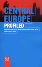 Central Europe Profiled