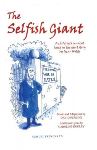 Selfish Giant