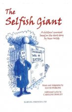 Selfish Giant