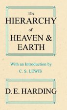 Hierarchy of Heaven and Earth