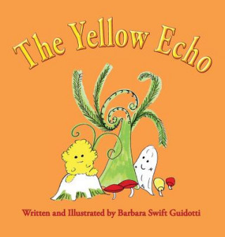 Yellow Echo
