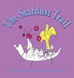 Stardust Trail
