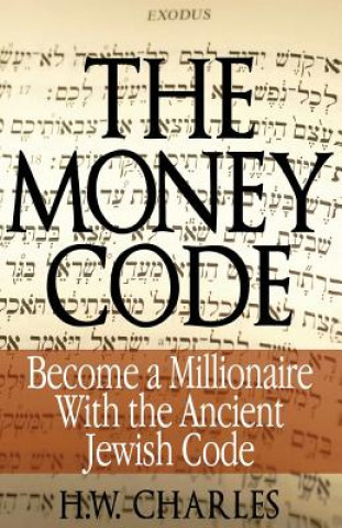 Money Code