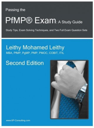 Passing the Pfmp(r) Exam