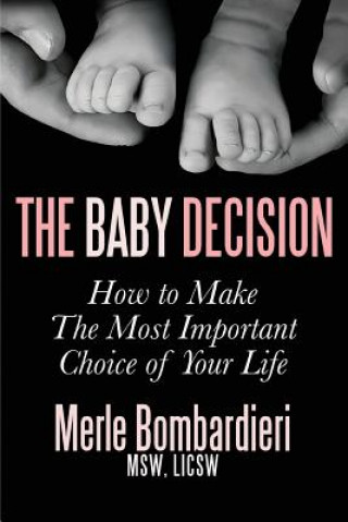 Baby Decision