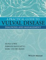 Practical Guide to Vulval Disease