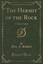 The Hermit of the Rock