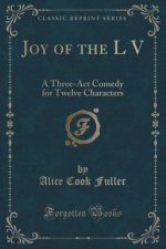 Joy of the L V