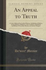 An Appeal to Truth