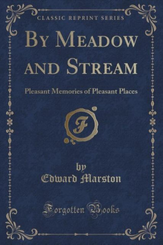 By Meadow and Stream