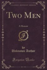 Two Men
