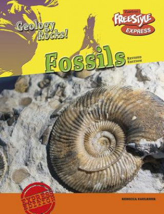 Fossils