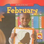 February