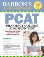 PCAT