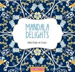 Mandala Delights
