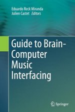 Guide to Brain-Computer Music Interfacing