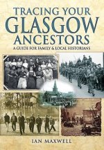 Tracing Your Glasgow Ancestors