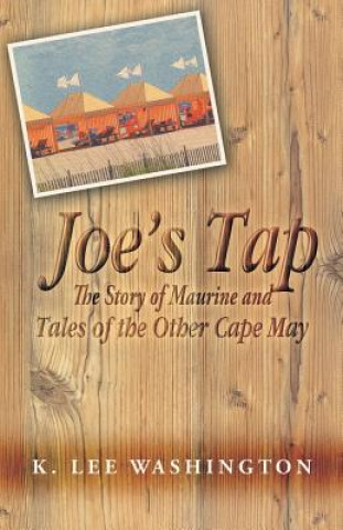 Joe's Tap