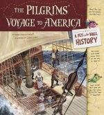 Pilgrims' Voyage to America: A Fly on the Wall History