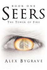 Seers