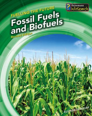 Fossil Fuels and Biofuels