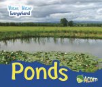 Ponds