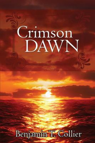 Crimson Dawn