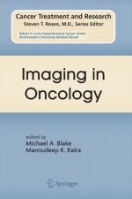 Imaging in Oncology