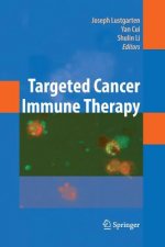 Targeted Cancer Immune Therapy