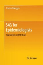 SAS for Epidemiologists
