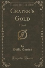 Crater's Gold