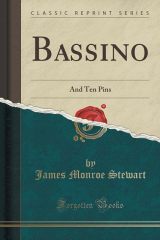 Bassino