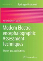 Modern Electroencephalographic Assessment Techniques