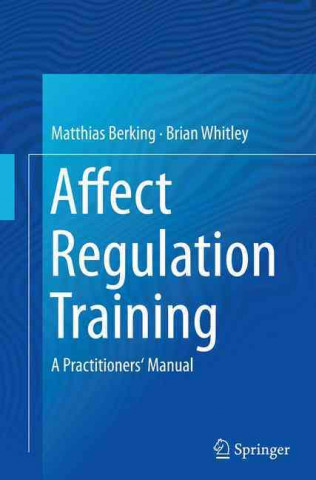 Affect Regulation Training