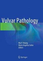 Vulvar Pathology