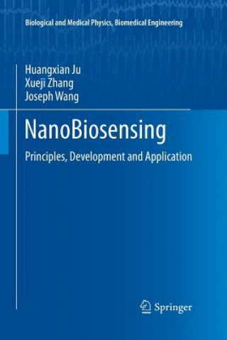 NanoBiosensing