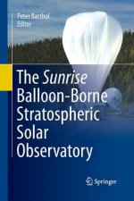 Sunrise Balloon-Borne Stratospheric Solar Observatory