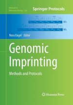 Genomic Imprinting