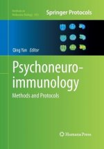 Psychoneuroimmunology